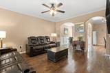 2272 Zion Rd - Photo 9
