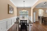 2272 Zion Rd - Photo 10