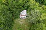 2949 Wilmouth Creek Rd - Photo 17