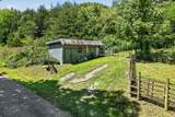 2949 Wilmouth Creek Rd - Photo 18