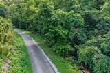 2949 Wilmouth Creek Rd - Photo 3
