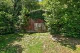 2949 Wilmouth Creek Rd - Photo 22
