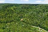 2949 Wilmouth Creek Rd - Photo 25