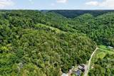 2949 Wilmouth Creek Rd - Photo 26