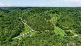 2949 Wilmouth Creek Rd - Photo 28