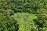 2949 Wilmouth Creek Rd - Photo 38