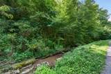 2949 Wilmouth Creek Rd - Photo 39