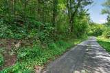 2949 Wilmouth Creek Rd - Photo 40