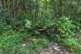 2949 Wilmouth Creek Rd - Photo 42