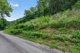 2949 Wilmouth Creek Rd - Photo 43