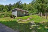 2949 Wilmouth Creek Rd - Photo 46