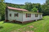 2949 Wilmouth Creek Rd - Photo 47