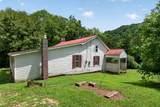 2949 Wilmouth Creek Rd - Photo 48