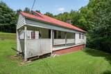 2949 Wilmouth Creek Rd - Photo 49
