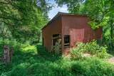 2949 Wilmouth Creek Rd - Photo 54