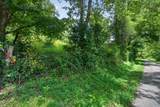2949 Wilmouth Creek Rd - Photo 55