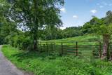 2949 Wilmouth Creek Rd - Photo 56