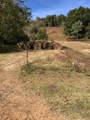 2949 Wilmouth Creek Rd - Photo 57