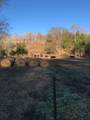 2949 Wilmouth Creek Rd - Photo 58