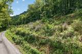 2949 Wilmouth Creek Rd - Photo 8