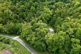 2949 Wilmouth Creek Rd - Photo 9
