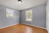 287 Hollywood Blvd - Photo 11