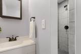 287 Hollywood Blvd - Photo 13