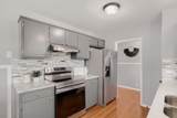 287 Hollywood Blvd - Photo 4