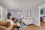 287 Hollywood Blvd - Photo 8