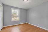 287 Hollywood Blvd - Photo 10
