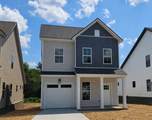 449 West Adams Ave - Photo 1