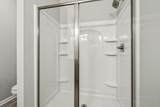449 West Adams Ave - Photo 11