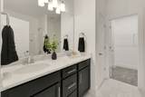 449 West Adams Ave - Photo 12