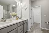 449 West Adams Ave - Photo 13