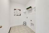 449 West Adams Ave - Photo 14