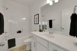 449 West Adams Ave - Photo 15
