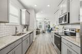 449 West Adams Ave - Photo 3