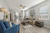 449 West Adams Ave - Photo 4