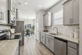 449 West Adams Ave - Photo 5