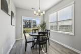 449 West Adams Ave - Photo 6
