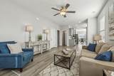 449 West Adams Ave - Photo 7