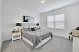 449 West Adams Ave - Photo 8