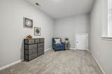449 West Adams Ave - Photo 10