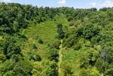 2949 Wilmouth Creek Rd - Photo 11