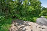 2949 Wilmouth Creek Rd - Photo 19
