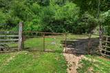 2949 Wilmouth Creek Rd - Photo 22