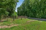 2949 Wilmouth Creek Rd - Photo 23