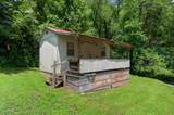 2949 Wilmouth Creek Rd - Photo 28