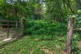 2949 Wilmouth Creek Rd - Photo 29