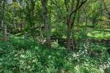 2949 Wilmouth Creek Rd - Photo 30